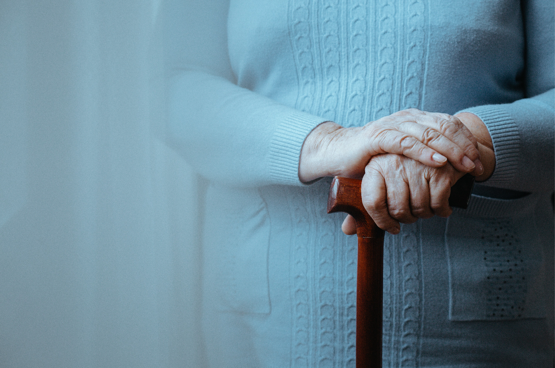 HOSPICE